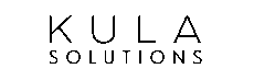 KULA Solutions