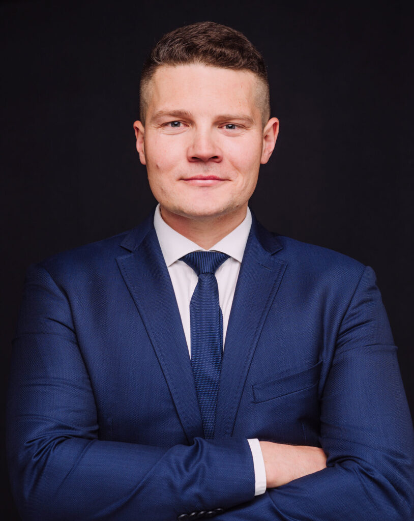 Piotr Kula